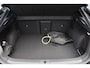 CUPRA Formentor 1.4 e-Hybrid VZ Performance | ACC | Camera | 19 Inch |