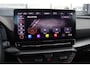 CUPRA Formentor 1.4 e-Hybrid VZ Performance | ACC | Camera | 19 Inch |