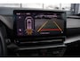 CUPRA Formentor 1.4 e-Hybrid VZ Performance | ACC | Camera | 19 Inch |