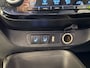 Toyota Aygo X 1.0 VVT-i MT Play Camera, Stoelverwarming
