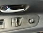 Toyota Aygo X 1.0 VVT-i MT Play Camera, Stoelverwarming