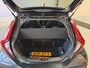 Toyota Aygo X 1.0 VVT-i MT Play Camera, Stoelverwarming