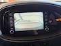 Toyota Aygo X 1.0 VVT-i MT Play Camera, Stoelverwarming