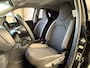 Toyota Aygo X 1.0 VVT-i MT Play Camera, Stoelverwarming