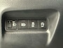 Toyota Aygo X 1.0 VVT-i MT Play Camera, Stoelverwarming