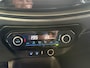 Toyota Aygo X 1.0 VVT-i MT Play Camera, Stoelverwarming