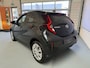 Toyota Aygo X 1.0 VVT-i MT Play Camera, Stoelverwarming