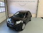 Toyota Aygo X 1.0 VVT-i MT Play Camera, Stoelverwarming