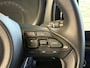 Toyota Aygo X 1.0 VVT-i MT Play Camera, Stoelverwarming