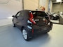 Toyota Aygo X 1.0 VVT-i MT Play Camera, Stoelverwarming