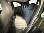 Toyota Aygo X 1.0 VVT-i MT Play Camera, Stoelverwarming