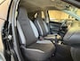 Toyota Aygo X 1.0 VVT-i MT Play Camera, Stoelverwarming