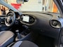 Toyota Aygo X 1.0 VVT-i MT Play Camera, Stoelverwarming