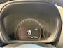 Toyota Aygo X 1.0 VVT-i MT Play Camera, Stoelverwarming