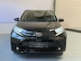 Toyota Aygo X 1.0 VVT-i MT Play Camera, Stoelverwarming