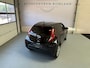 Toyota Aygo X 1.0 VVT-i MT Play Camera, Stoelverwarming