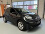 Toyota Aygo X 1.0 VVT-i MT Play Camera, Stoelverwarming