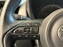 Toyota Aygo X 1.0 VVT-i MT Play Camera, Stoelverwarming
