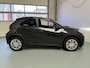 Toyota Aygo X 1.0 VVT-i MT Play Camera, Stoelverwarming