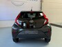 Toyota Aygo X 1.0 VVT-i MT Play Camera, Stoelverwarming