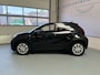 Toyota Aygo X 1.0 VVT-i MT Play Camera, Stoelverwarming