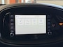Toyota Aygo X 1.0 VVT-i MT Play Camera, Stoelverwarming