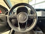 Toyota Aygo X 1.0 VVT-i MT Play Camera, Stoelverwarming