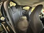 Toyota Aygo X 1.0 VVT-i MT Play Camera, Stoelverwarming