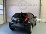 Toyota Aygo X 1.0 VVT-i MT Play Camera, Stoelverwarming