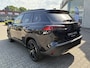 Toyota Corolla Cross HYBRID 180 GR SPORT NIEUW & DIRECT LEVERBAAR!!! PANO-DAK JBL-AUDIO STOEL-STUURVERW BLIND-SPOT PARK-SENSOREN 19" LM-VELGEN