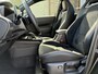 Toyota Corolla Cross HYBRID 180 GR SPORT NIEUW & DIRECT LEVERBAAR!!! PANO-DAK JBL-AUDIO STOEL-STUURVERW BLIND-SPOT PARK-SENSOREN 19" LM-VELGEN