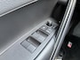 Toyota Corolla Cross HYBRID 180 GR SPORT NIEUW & DIRECT LEVERBAAR!!! PANO-DAK JBL-AUDIO STOEL-STUURVERW BLIND-SPOT PARK-SENSOREN 19" LM-VELGEN