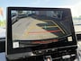 Toyota Corolla Cross HYBRID 180 GR SPORT NIEUW & DIRECT LEVERBAAR!!! PANO-DAK JBL-AUDIO STOEL-STUURVERW BLIND-SPOT PARK-SENSOREN 19" LM-VELGEN