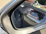 Toyota Corolla Cross HYBRID 180 GR SPORT NIEUW & DIRECT LEVERBAAR!!! PANO-DAK JBL-AUDIO STOEL-STUURVERW BLIND-SPOT PARK-SENSOREN 19" LM-VELGEN