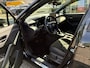 Toyota Corolla Cross HYBRID 180 GR SPORT NIEUW & DIRECT LEVERBAAR!!! PANO-DAK JBL-AUDIO STOEL-STUURVERW BLIND-SPOT PARK-SENSOREN 19" LM-VELGEN