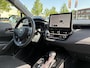Toyota Corolla Cross HYBRID 180 GR SPORT NIEUW & DIRECT LEVERBAAR!!! PANO-DAK JBL-AUDIO STOEL-STUURVERW BLIND-SPOT PARK-SENSOREN 19" LM-VELGEN