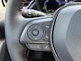 Toyota Corolla Cross HYBRID 180 GR SPORT NIEUW & DIRECT LEVERBAAR!!! PANO-DAK JBL-AUDIO STOEL-STUURVERW BLIND-SPOT PARK-SENSOREN 19" LM-VELGEN