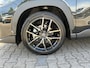 Toyota Corolla Cross HYBRID 180 GR SPORT NIEUW & DIRECT LEVERBAAR!!! PANO-DAK JBL-AUDIO STOEL-STUURVERW BLIND-SPOT PARK-SENSOREN 19" LM-VELGEN