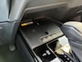 Toyota Corolla Cross HYBRID 180 GR SPORT NIEUW & DIRECT LEVERBAAR!!! PANO-DAK JBL-AUDIO STOEL-STUURVERW BLIND-SPOT PARK-SENSOREN 19" LM-VELGEN