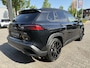Toyota Corolla Cross HYBRID 180 GR SPORT NIEUW & DIRECT LEVERBAAR!!! PANO-DAK JBL-AUDIO STOEL-STUURVERW BLIND-SPOT PARK-SENSOREN 19" LM-VELGEN