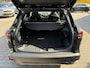 Toyota Corolla Cross HYBRID 180 GR SPORT NIEUW & DIRECT LEVERBAAR!!! PANO-DAK JBL-AUDIO STOEL-STUURVERW BLIND-SPOT PARK-SENSOREN 19" LM-VELGEN