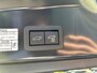 Toyota Corolla Cross HYBRID 180 GR SPORT NIEUW & DIRECT LEVERBAAR!!! PANO-DAK JBL-AUDIO STOEL-STUURVERW BLIND-SPOT PARK-SENSOREN 19" LM-VELGEN