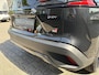 Toyota Corolla Cross HYBRID 180 GR SPORT NIEUW & DIRECT LEVERBAAR!!! PANO-DAK JBL-AUDIO STOEL-STUURVERW BLIND-SPOT PARK-SENSOREN 19" LM-VELGEN