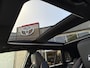 Toyota Corolla Cross HYBRID 180 GR SPORT NIEUW & DIRECT LEVERBAAR!!! PANO-DAK JBL-AUDIO STOEL-STUURVERW BLIND-SPOT PARK-SENSOREN 19" LM-VELGEN
