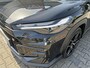 Toyota Corolla Cross HYBRID 180 GR SPORT NIEUW & DIRECT LEVERBAAR!!! PANO-DAK JBL-AUDIO STOEL-STUURVERW BLIND-SPOT PARK-SENSOREN 19" LM-VELGEN