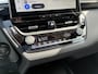 Toyota Corolla Cross HYBRID 180 GR SPORT NIEUW & DIRECT LEVERBAAR!!! PANO-DAK JBL-AUDIO STOEL-STUURVERW BLIND-SPOT PARK-SENSOREN 19" LM-VELGEN