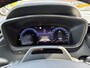 Toyota Corolla Cross HYBRID 180 GR SPORT NIEUW & DIRECT LEVERBAAR!!! PANO-DAK JBL-AUDIO STOEL-STUURVERW BLIND-SPOT PARK-SENSOREN 19" LM-VELGEN