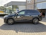 Toyota Corolla Cross HYBRID 180 GR SPORT NIEUW & DIRECT LEVERBAAR!!! PANO-DAK JBL-AUDIO STOEL-STUURVERW BLIND-SPOT PARK-SENSOREN 19" LM-VELGEN