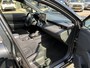 Toyota Corolla Cross HYBRID 180 GR SPORT NIEUW & DIRECT LEVERBAAR!!! PANO-DAK JBL-AUDIO STOEL-STUURVERW BLIND-SPOT PARK-SENSOREN 19" LM-VELGEN