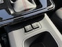 Toyota Corolla Cross HYBRID 180 GR SPORT NIEUW & DIRECT LEVERBAAR!!! PANO-DAK JBL-AUDIO STOEL-STUURVERW BLIND-SPOT PARK-SENSOREN 19" LM-VELGEN